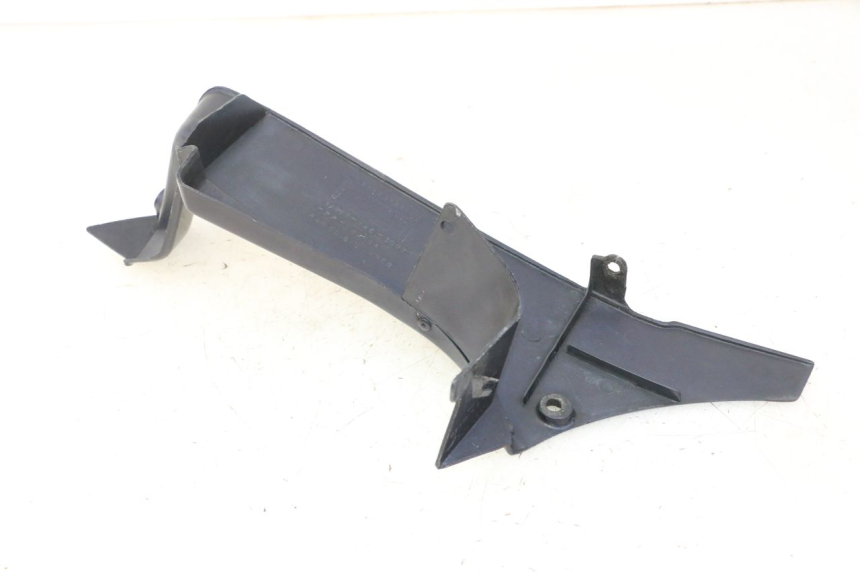 photo de LEFT INNER FRONT FAIRING HONDA CBR RR FIREBLADE 900 (1992 - 1994)