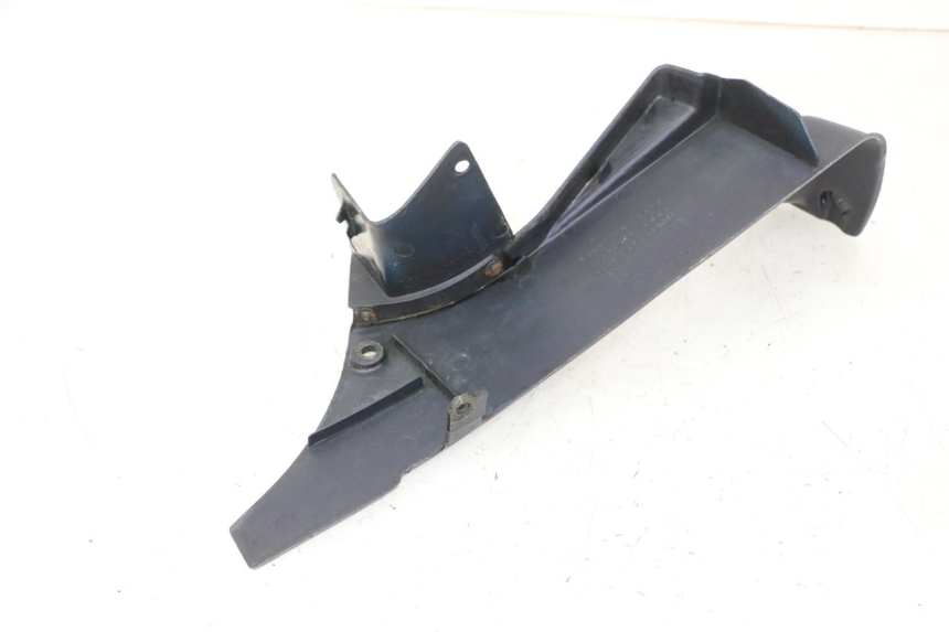 photo de LEFT INNER FRONT FAIRING HONDA CBR RR FIREBLADE 900 (1992 - 1994)