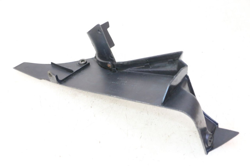 photo de LEFT INNER FRONT FAIRING HONDA CBR RR FIREBLADE 900 (1992 - 1994)