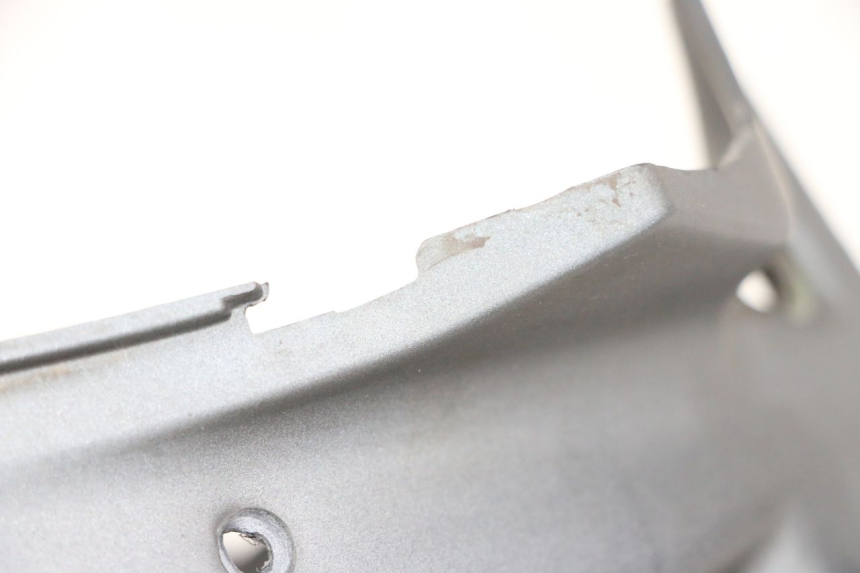 photo de LEFT INNER FRONT FAIRING KSR CODE 125 (2018 - 2020) - Zoom on usage condition