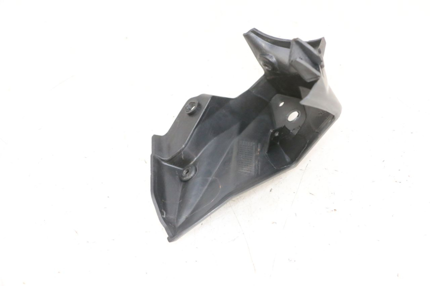 photo de LEFT INNER FRONT FAIRING KSR CODE 125 (2018 - 2020) - Technical close-up
