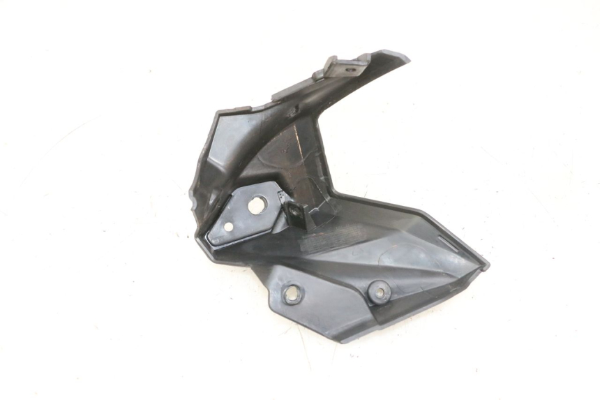 photo de LEFT INNER FRONT FAIRING KSR CODE 125 (2018 - 2020) - Product overview