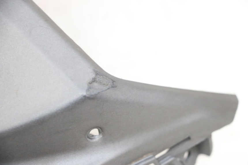 photo de LEFT INNER FRONT FAIRING KSR CODE 125 (2018 - 2020) - Surface and material condition