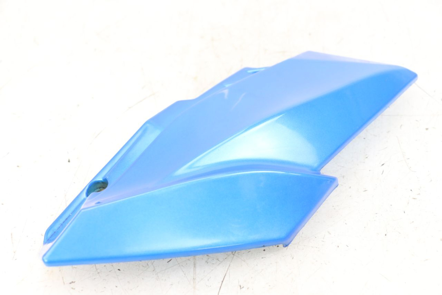 photo de LEFT INNER FRONT FAIRING EBROH BRAVO GLE 1 (2020 - 2024)