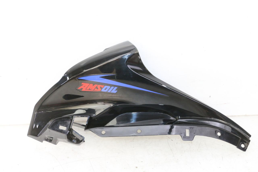 photo de LEFT INNER FRONT FAIRING STAHO FH 50 (2018 - 2019)