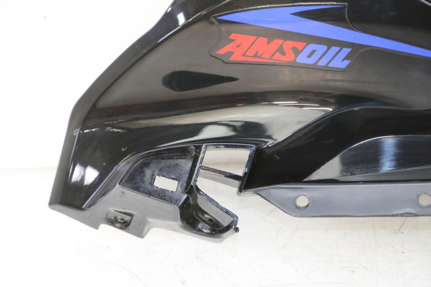 photo de LEFT INNER FRONT FAIRING STAHO FH 50 (2018 - 2019)