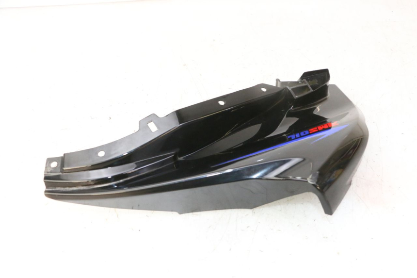 photo de LEFT INNER FRONT FAIRING STAHO FH 50 (2018 - 2019)