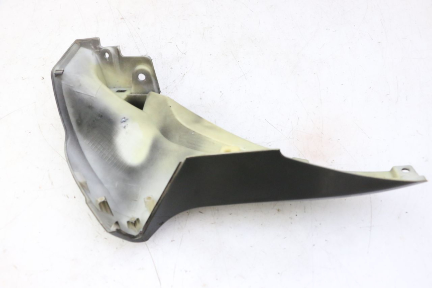 photo de LEFT INNER FRONT FAIRING STAHO FH 50 (2018 - 2019)