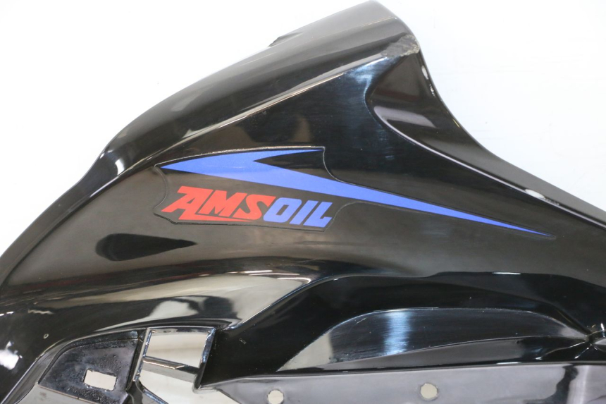 photo de LEFT INNER FRONT FAIRING STAHO FH 50 (2018 - 2019)