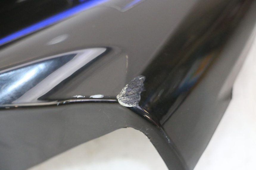 photo de LEFT INNER FRONT FAIRING STAHO FH 50 (2018 - 2019)