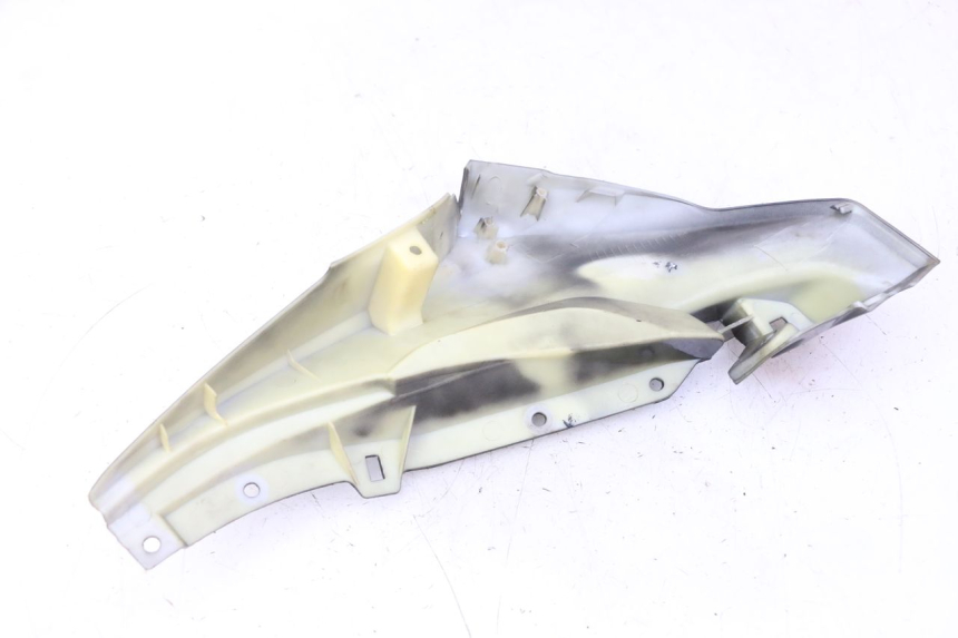 photo de LEFT INNER FRONT FAIRING STAHO FH 50 (2018 - 2019)