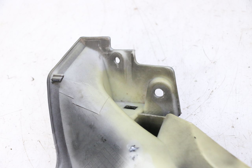 photo de LEFT INNER FRONT FAIRING STAHO FH 50 (2018 - 2019)