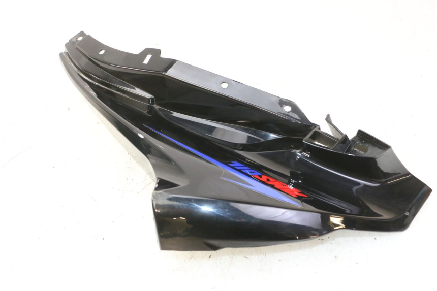 photo de LEFT INNER FRONT FAIRING STAHO FH 50 (2018 - 2019)