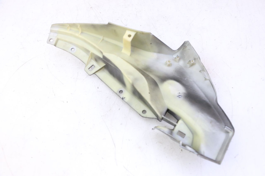 photo de LEFT INNER FRONT FAIRING STAHO FH 50 (2018 - 2019)