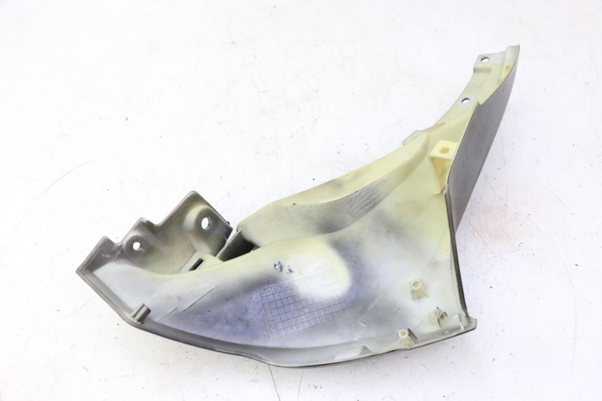 photo de LEFT INNER FRONT FAIRING STAHO FH 50 (2018 - 2019)