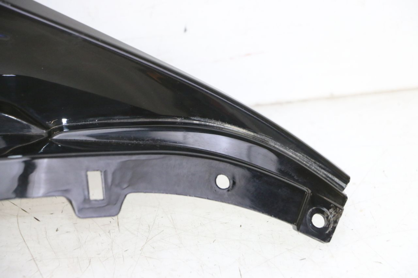 photo de LEFT INNER FRONT FAIRING STAHO FH 50 (2018 - 2019)