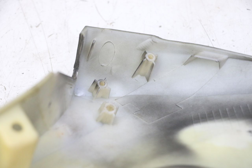 photo de LEFT INNER FRONT FAIRING STAHO FH 50 (2018 - 2019)