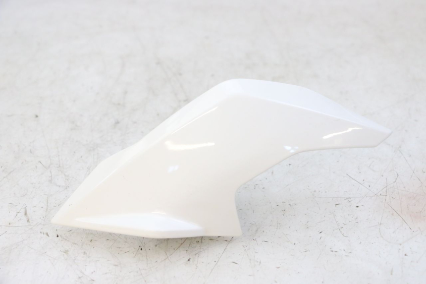 photo de LEFT INNER FRONT FAIRING BMW G310 R 310 (2016 - 2020)