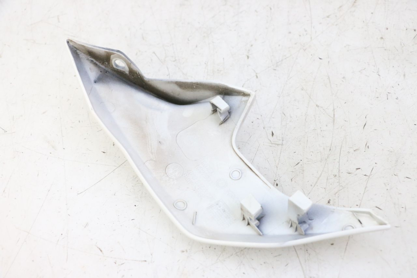 photo de LEFT INNER FRONT FAIRING BMW G310 R 310 (2016 - 2020)