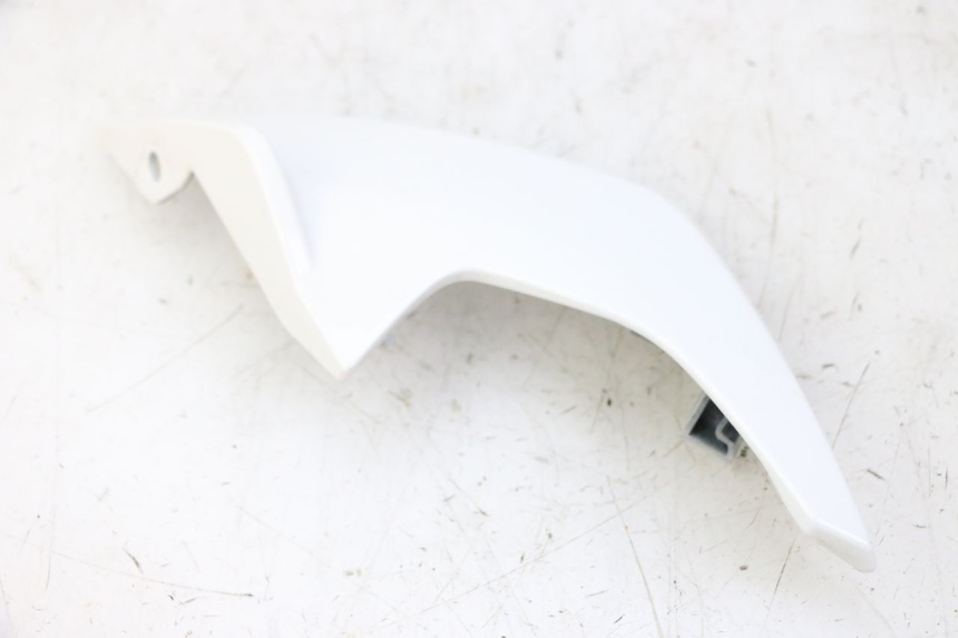 photo de LEFT INNER FRONT FAIRING BMW G310 R 310 (2016 - 2020)
