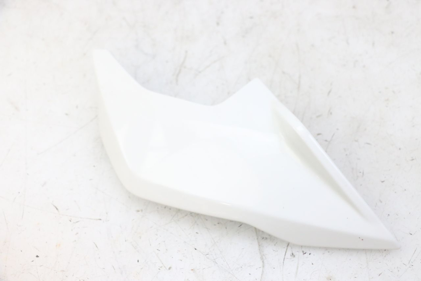 photo de LEFT INNER FRONT FAIRING BMW G310 R 310 (2016 - 2020)