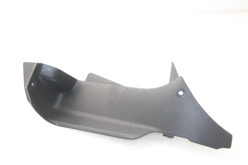 photo de LEFT INNER FRONT FAIRING HONDA CBR 919 RR FIREBLADE 900 (1998 - 1999)