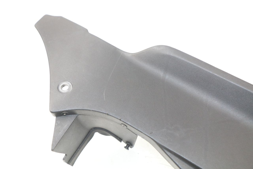 photo de LEFT INNER FRONT FAIRING HONDA CBR 919 RR FIREBLADE 900 (1998 - 1999)