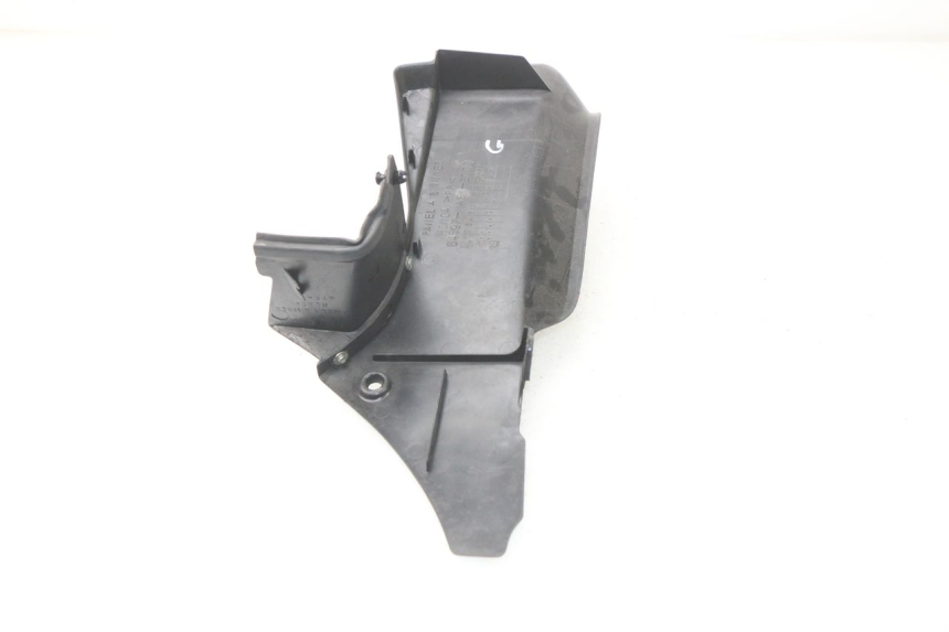 photo de LEFT INNER FRONT FAIRING HONDA CBR 919 RR FIREBLADE 900 (1998 - 1999)