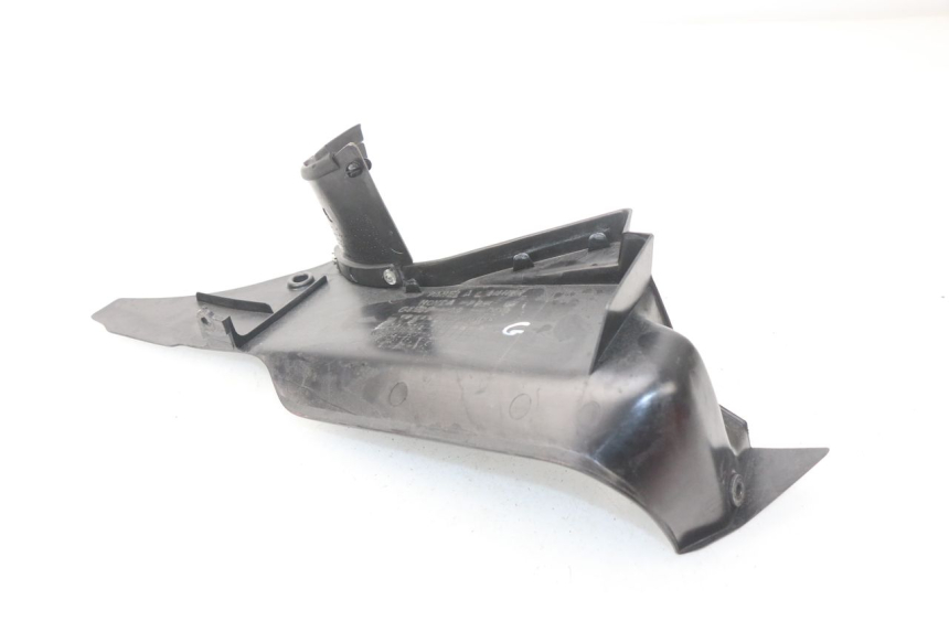 photo de LEFT INNER FRONT FAIRING HONDA CBR 919 RR FIREBLADE 900 (1998 - 1999)
