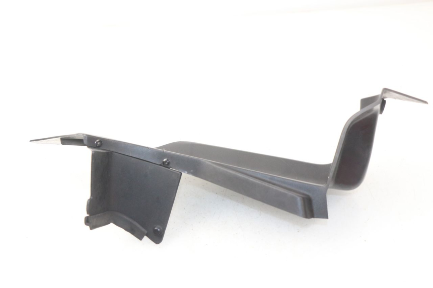 photo de LEFT INNER FRONT FAIRING HONDA CBR 919 RR FIREBLADE 900 (1998 - 1999)