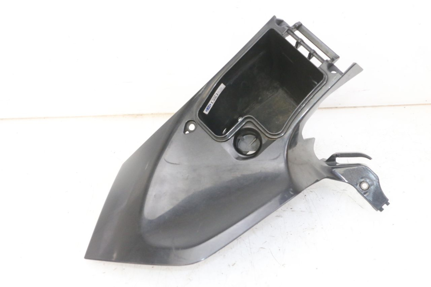 photo de LEFT INNER FRONT FAIRING HONDA NTV DEAUVILLE ABS 700 (2007 - 2016)