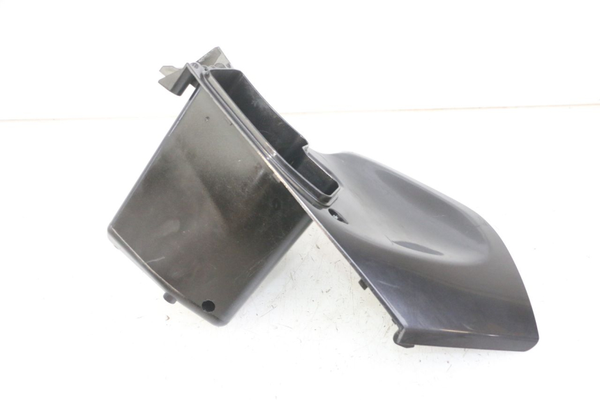 photo de LEFT INNER FRONT FAIRING HONDA NTV DEAUVILLE ABS 700 (2007 - 2016)