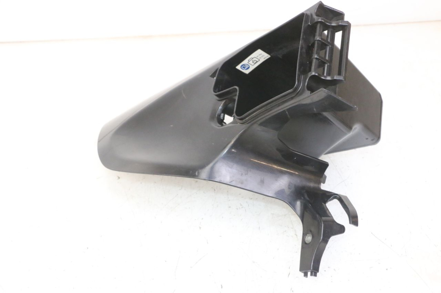 photo de LEFT INNER FRONT FAIRING HONDA NTV DEAUVILLE ABS 700 (2007 - 2016)