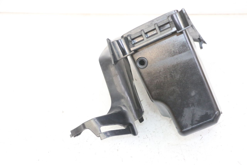 photo de LEFT INNER FRONT FAIRING HONDA NTV DEAUVILLE ABS 700 (2007 - 2016)