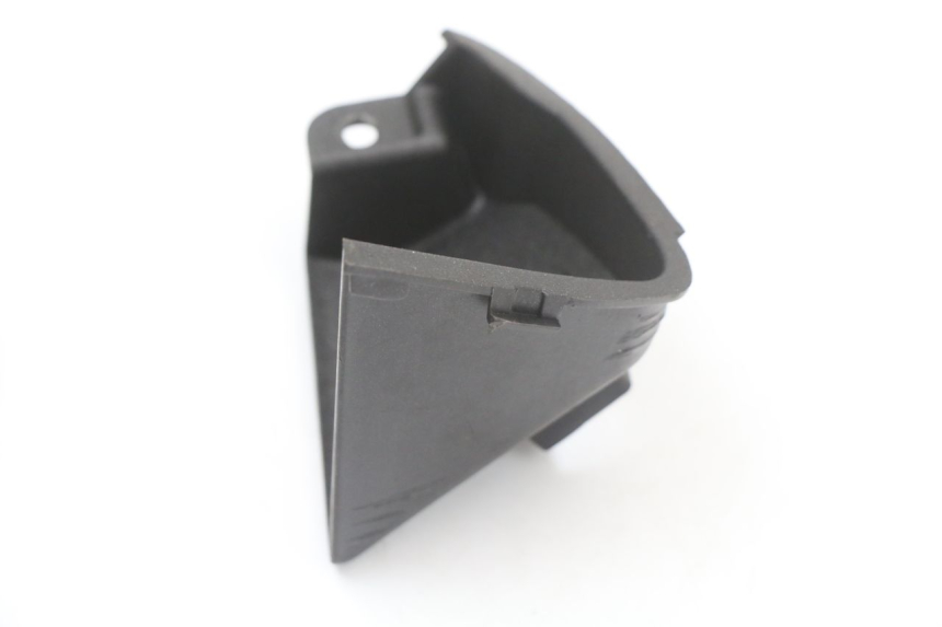 photo de LEFT INNER FRONT FAIRING PIAGGIO X10 125 (2012 - 2017)