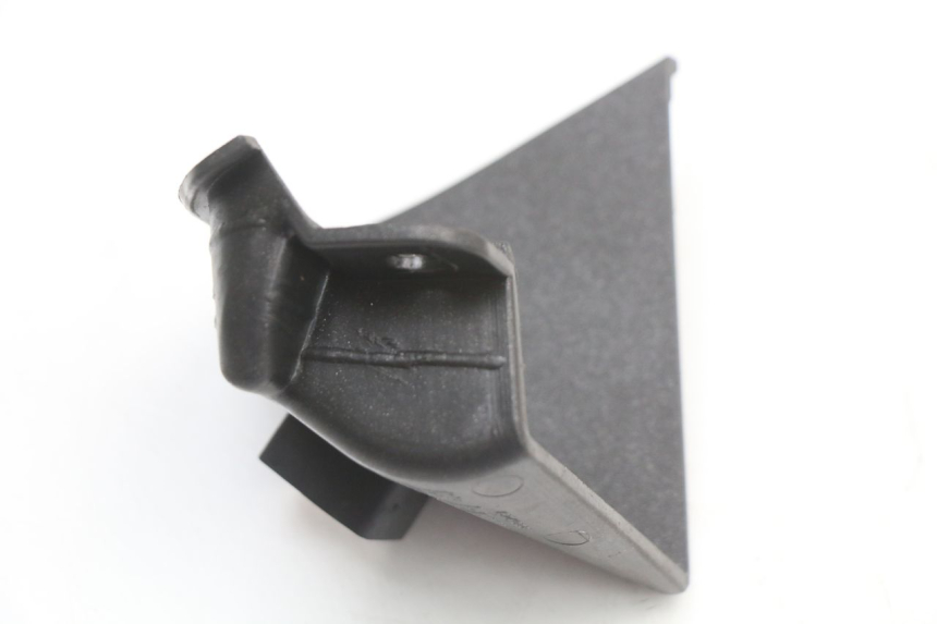 photo de LEFT INNER FRONT FAIRING PIAGGIO X10 125 (2012 - 2017)