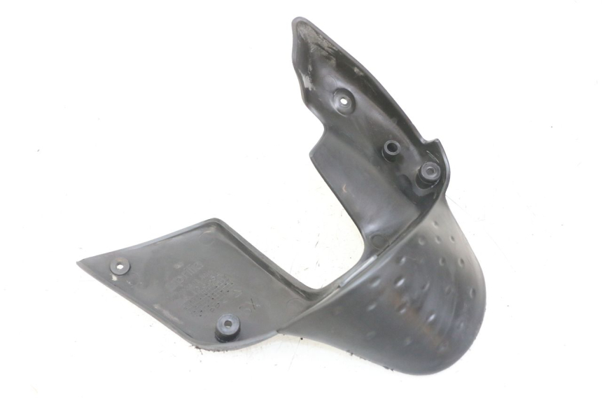photo de LEFT INNER FRONT FAIRING APRILIA SCARABEO GT TOURING 125 (1999 - 2005)