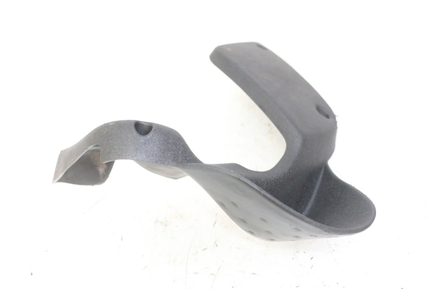 photo de LEFT INNER FRONT FAIRING APRILIA SCARABEO GT TOURING 125 (1999 - 2005)
