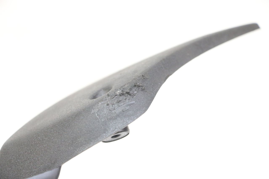 photo de LEFT INNER FRONT FAIRING APRILIA SCARABEO GT TOURING 125 (1999 - 2005)
