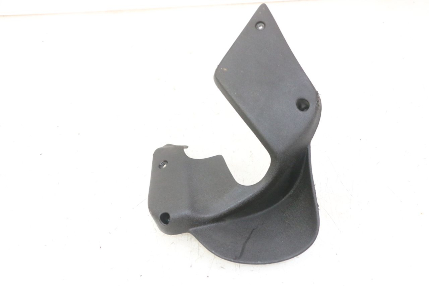photo de LEFT INNER FRONT FAIRING APRILIA SCARABEO GT TOURING 125 (1999 - 2005)