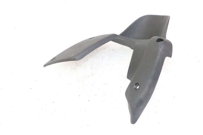 photo de LEFT INNER FRONT FAIRING APRILIA SCARABEO GT TOURING 125 (1999 - 2005)