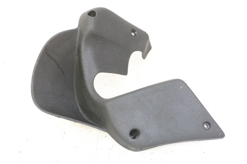 photo de LEFT INNER FRONT FAIRING APRILIA SCARABEO GT TOURING 125 (1999 - 2005)