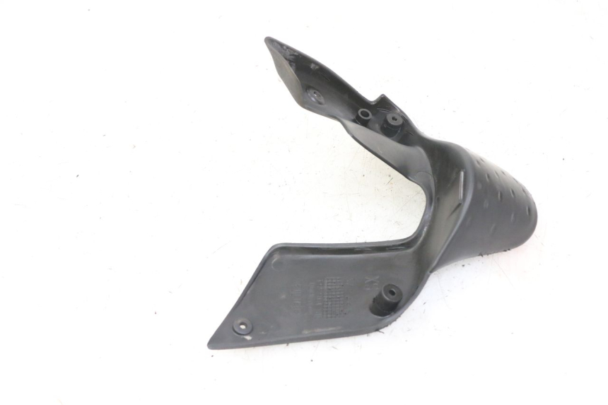 photo de LEFT INNER FRONT FAIRING APRILIA SCARABEO GT TOURING 125 (1999 - 2005)