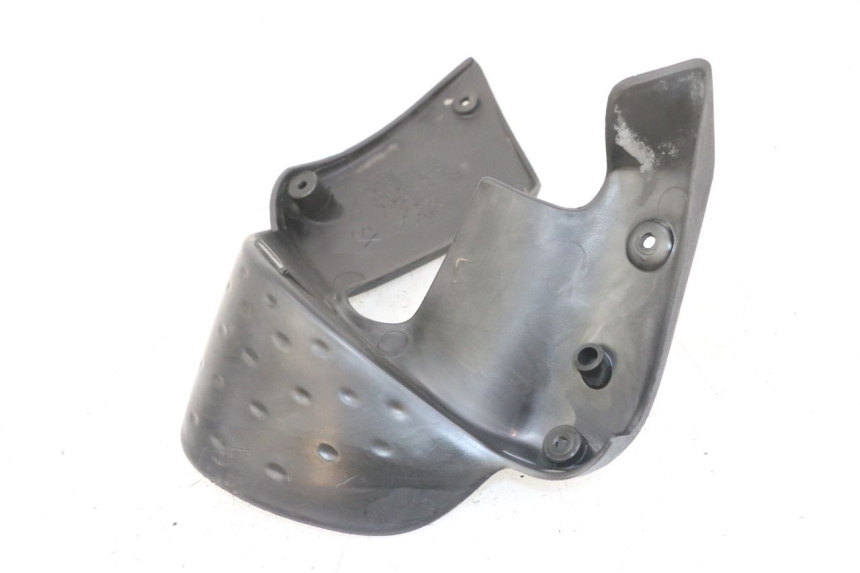 photo de LEFT INNER FRONT FAIRING APRILIA SCARABEO GT TOURING 125 (1999 - 2005)