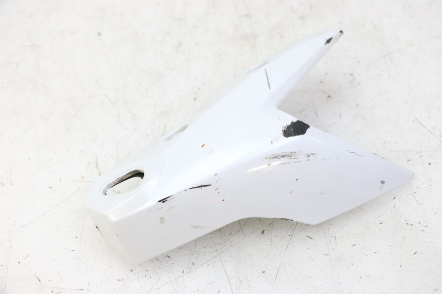 photo de LEFT INNER FRONT FAIRING YAMAHA XJ6 ABS 600 (2008 - 2016)