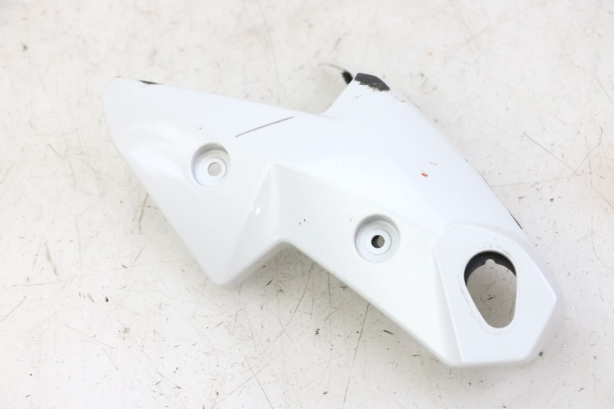 photo de LEFT INNER FRONT FAIRING YAMAHA XJ6 ABS 600 (2008 - 2016)