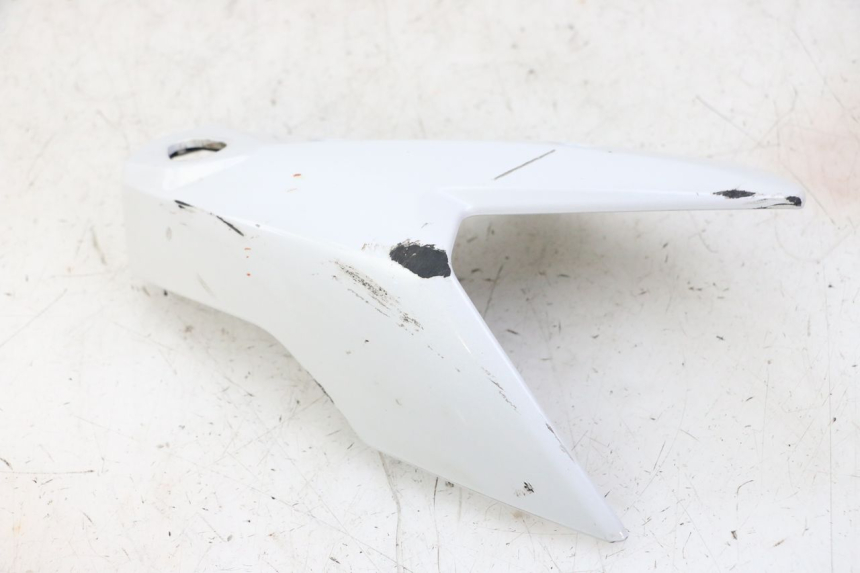 photo de LEFT INNER FRONT FAIRING YAMAHA XJ6 ABS 600 (2008 - 2016)