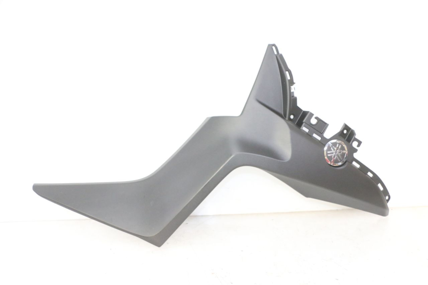 photo de LEFT INNER FRONT FAIRING YAMAHA XMAX X-MAX 125 (2021 - 2025)
