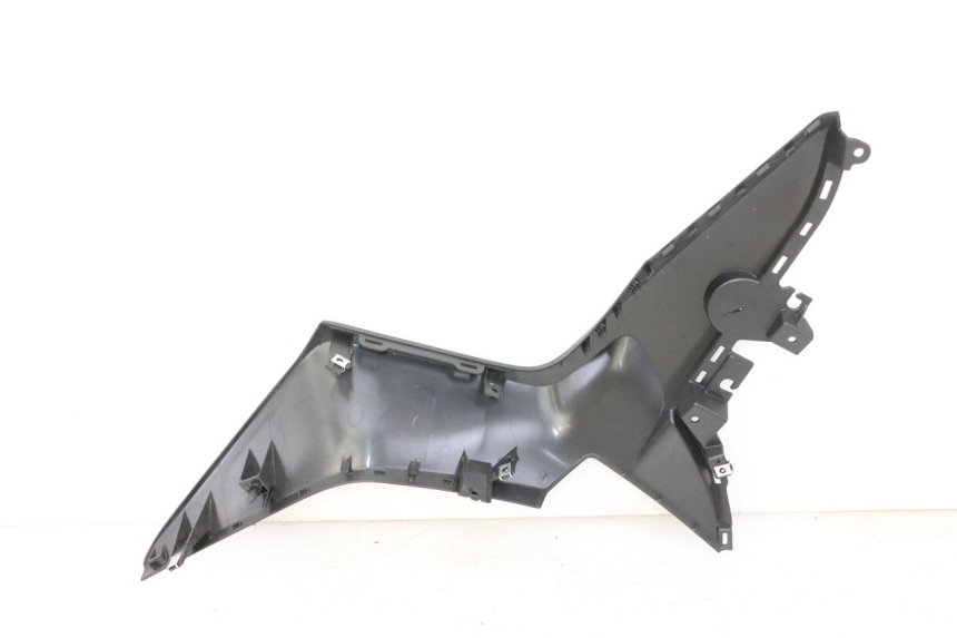 photo de LEFT INNER FRONT FAIRING YAMAHA XMAX X-MAX 125 (2021 - 2025)