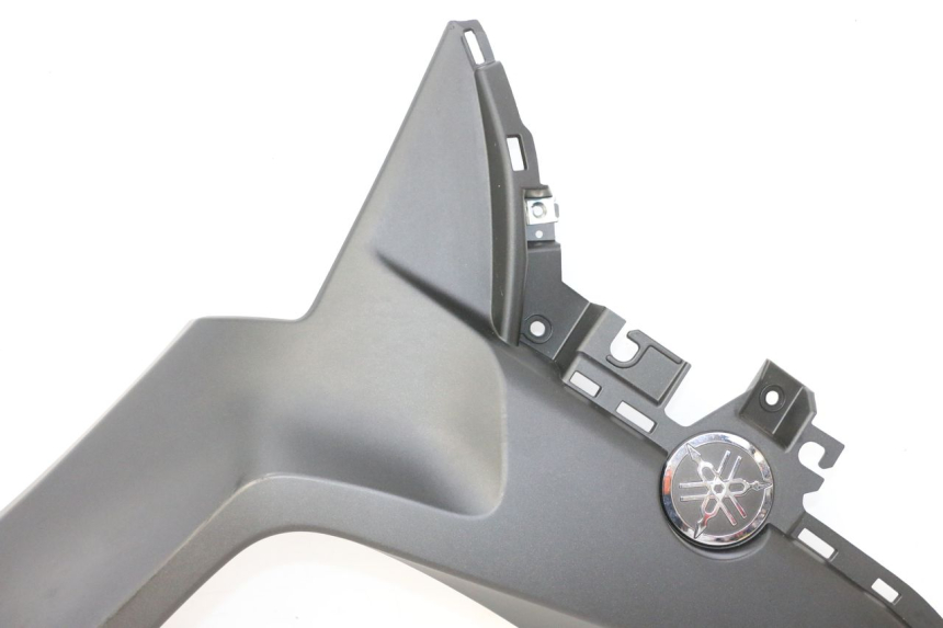 photo de LEFT INNER FRONT FAIRING YAMAHA XMAX X-MAX 125 (2021 - 2025)